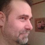 Sabinel Rotaru Sabinel Rotaru