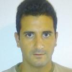 Ginés Vegara Ginés Vegara