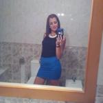 Lorena Cabezas Viera