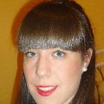 Beatriz Ortiz Beatriz Ortiz