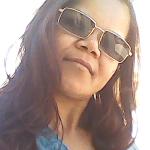 Joice Jaine Souza Llima Joice Jaine Souza Llima