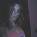 Sara M. Sara M.