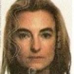 Marina Goicoechea Marina Goicoechea