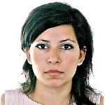 Valeria L. Valeria L.