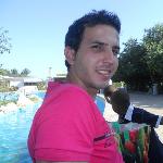 Carlos Hernandez Carlos Hernandez