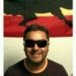 Francisco Javier S. Francisco Javier S.