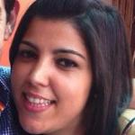 Soraya Conceicao Jurado Soraya Conceicao Jurado