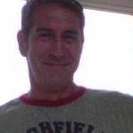 Jordi M. Jordi M.