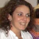 Ana Elena Curbelo Betancort Ana Elena Curbelo Betancort