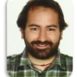 Alejandro Gomez Barandiaran Alejandro Gomez Barandiaran