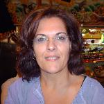 Maria Corredor Maria Corredor