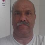 Abdelkhaleq Erroukoua Abdelkhaleq Erroukoua