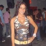 Lucia Garcia Lucia Garcia