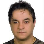 Habib Rezai Badr Habib Rezai Badr