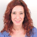 Lucia Garay Rifon Lucia Garay Rifon