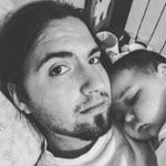 Luis Merlo Luis Merlo