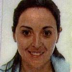 Alma Olegario Alma Olegario