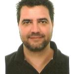 Vicente Pascual Navarro Miquel Vicente Pascual Navarro Miquel