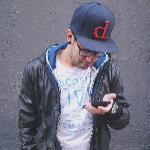 Miguel Gamba Miguel Gamba