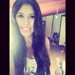 Dayana Rocha Dayana Rocha
