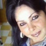 Esperanza A. Esperanza A.
