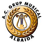 Grup Musical Albaida
