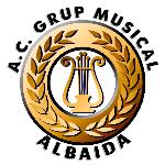 Grup Musical Albaida Grup Musical Albaida