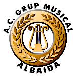 Grup Musical