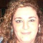 Mariela S. Mariela S.