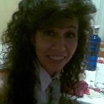 Elena Martinez Estevez Elena Martinez Estevez