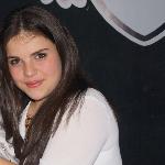 Jenifer G. Jenifer G.