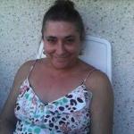 Maria Enomisa Moreno Persiguero Maria Enomisa Moreno Persiguero