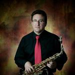 Gabriel Sancho Lopez