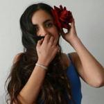 Lohana Fernandez Vaz Lohana Fernandez Vaz