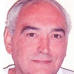 Ramon Manuel Garcia Gonzalez Ramon Manuel Garcia Gonzalez