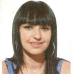 Jennifer Ruiz Garcia Jennifer Ruiz Garcia
