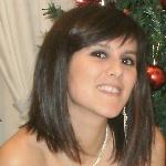 Ana m Marquez Gomez
