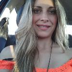Noelia Diez Noelia Diez