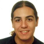 Jesus Contreras Hernandez Jesus Contreras Hernandez