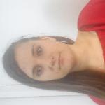 Maria Elena Molina Pardo Maria Elena Molina Pardo