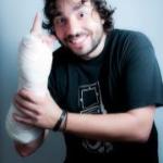Alber S. Alber S.