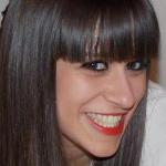 Gemma Resina Perez Gemma Resina Perez