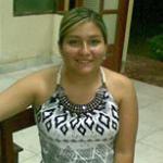 Magda Tellez Gracia Magda Tellez Gracia