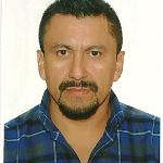 Carlos Flores Jadan Carlos Flores Jadan
