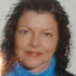 Yolanda Roberto Castro Yolanda Roberto Castro