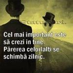Petru Korpos Petru Korpos
