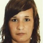 Natalia Girbes Ferris Natalia Girbes Ferris