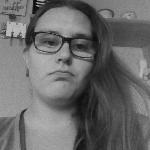 Ainhoa Lorente Ainhoa Lorente