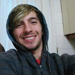 Edwin Shore Edwin Shore