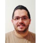 David Ariza Ruiz David Ariza Ruiz